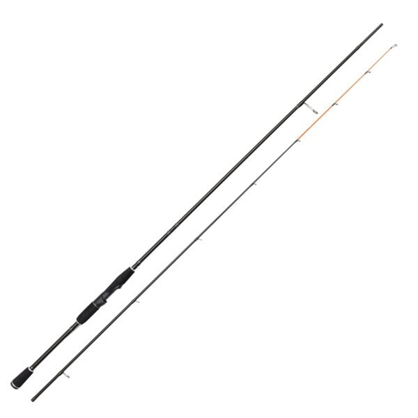 Westin W2 Finesse Jig 8'3"/248cm M 7-28g Finesse-Rute