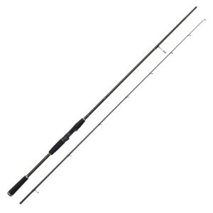 Westin W2 Finesse Shad 7'6"/225cm H 12-38g Spinnrute