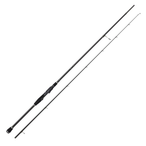 Westin W2 Finesse T&C 7'1"/213cm M 7-21g Finesse-Rute