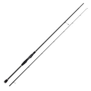 Westin W2 Finesse T&C 7'6"/225cm ML 5-15g Finesse-Rute