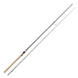 Westin W2 Spin 7'1"/213cm L 3-15g Spinnrute