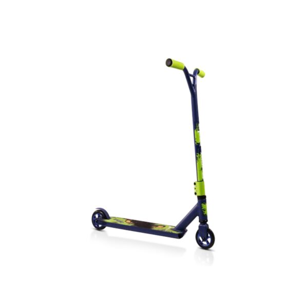 Byox Kinderroller Snake