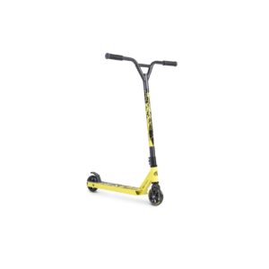 Byox Kinderroller Hornet Aluminium