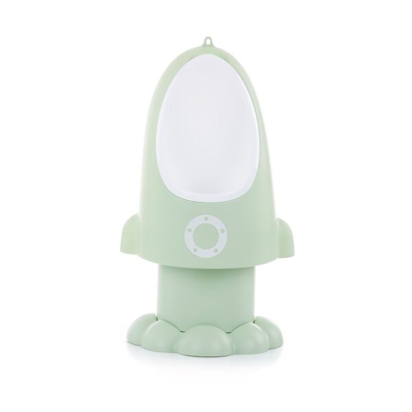 Chipolino Urinal Rocket