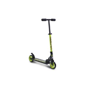 Byox Kinderroller Rendevous