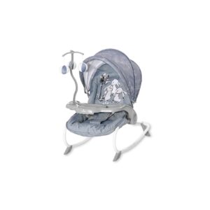 Lorelli Baby Rocker