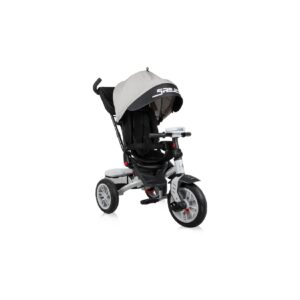 Lorelli Tricycle Speedy