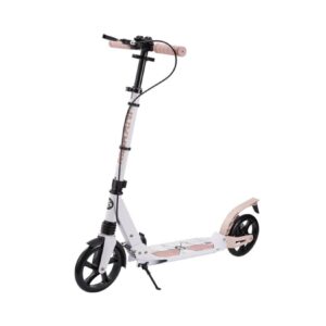 Makani Scooter Lunox klappbar