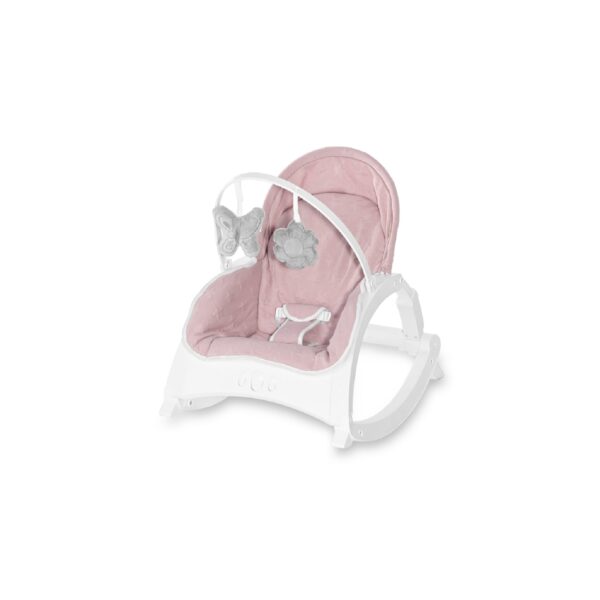 Lorelli Baby Rocker