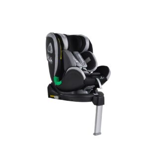 Cangaroo Kindersitz Commodore ISOFIX Gruppe 0+/1 (0 - 18 kg)