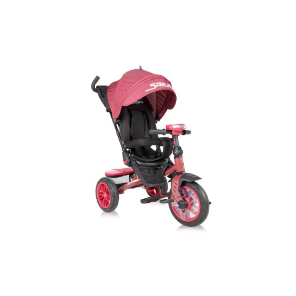 Lorelli Tricycle Speedy