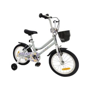 Makani Kinderfahrrad Pali 16 Zoll