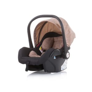 Chipolino Babyschale Estelle Gruppe 0+ (0 - 13 kg)