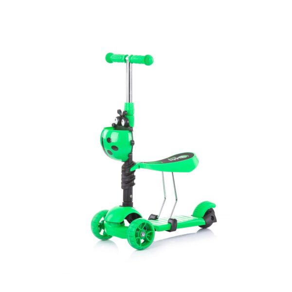 Chipolino Kinderroller