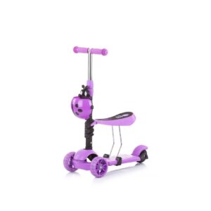 Chipolino Kinderroller