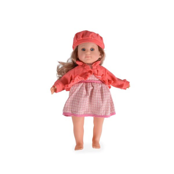 Moni Kinderpuppe 46 cm Kleidung