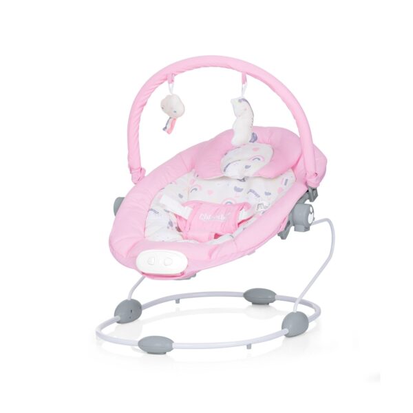 Chipolino Babywippe Siesta