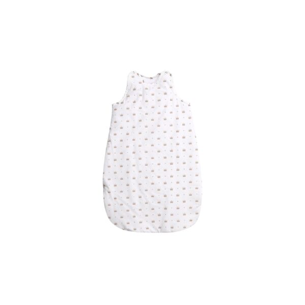 Lorelli Baby-Sommerschlafsack Summer