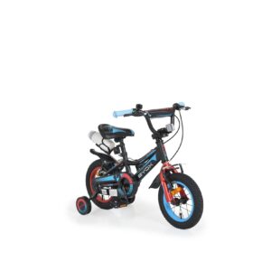 Byox Kinderfahrrad 12 Zoll Prince