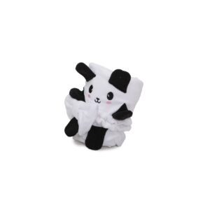 Moni Babydecke Plushy