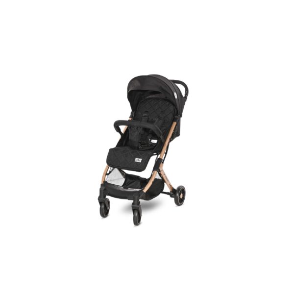 Lorelli Kinderwagen Fiorano faltbar