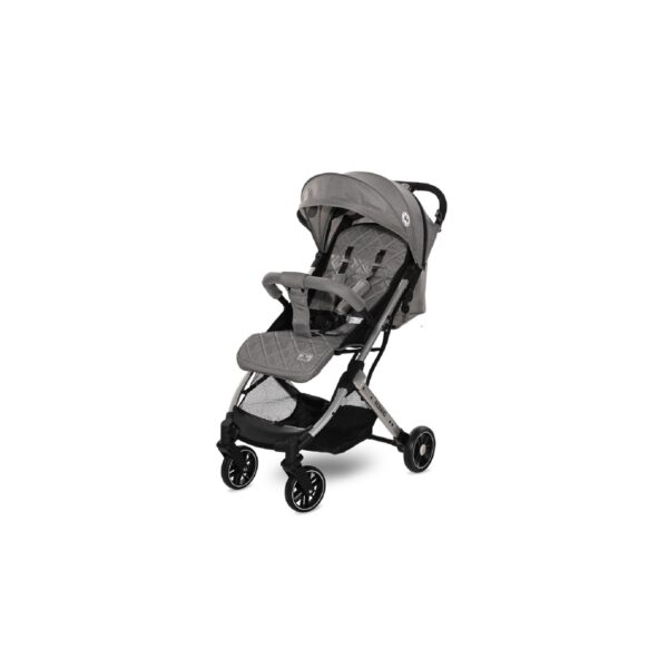 Lorelli Kinderwagen Fiorano faltbar