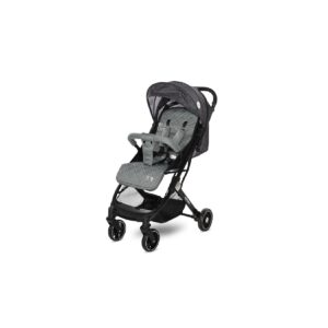 Lorelli Kinderwagen Fiorano faltbar