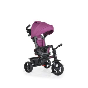 Byox Dreirad Tricycle Quick