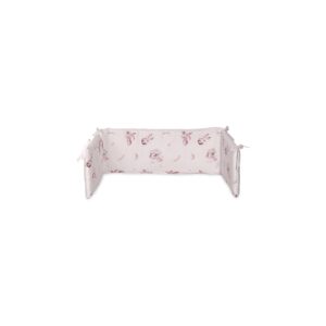 Lorelli Babybett-Nestchen L 145 x B 27 cm