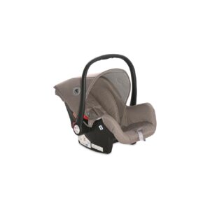 Lorelli Babyschale Comet Gruppe 0+ (0 - 13 kg)