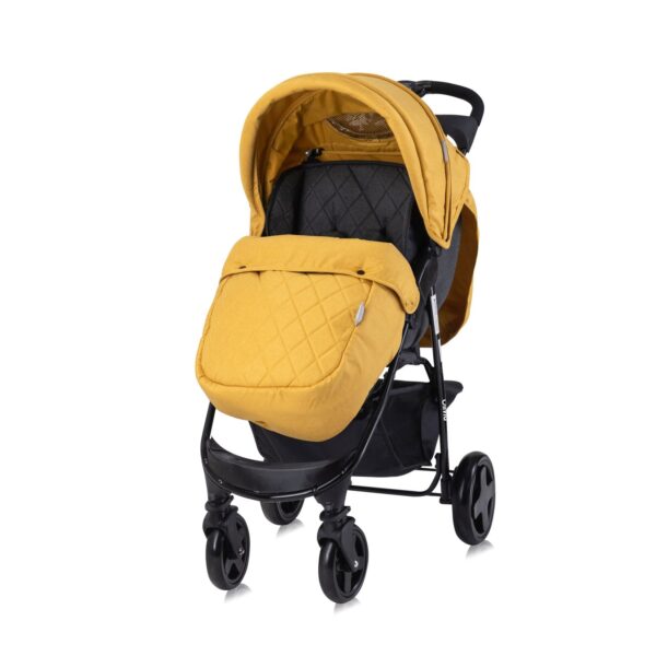 Lorelli Kinderwagen Buggy Olivia