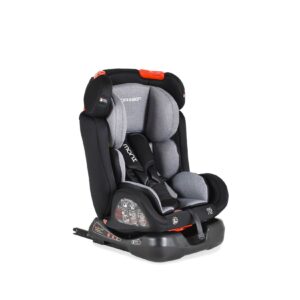 Moni Kindersitz Dragon Gruppe 0+/1/2/3 (0-36kg) Isofix