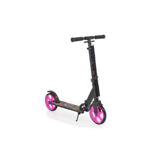 Byox Kinderroller Flurry klappbar