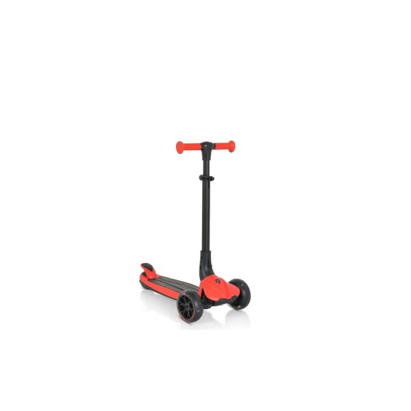 Byox Kinderroller Bolt 3 Räder