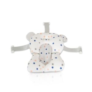 Moni Baby-Badekissen Sea Stars HA-B48