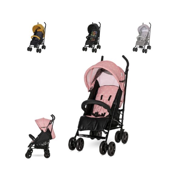 Lorelli Kinderwagen