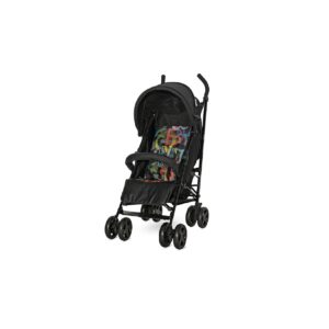 Lorelli Kinderwagen