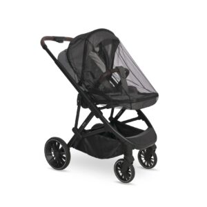 Lorelli Moskitonetz für Kinderwagen