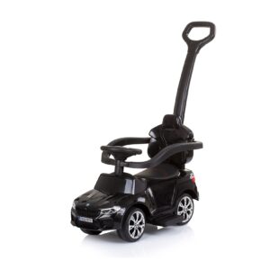 Chipolino Kinder Rutschauto BMW 2 in 1