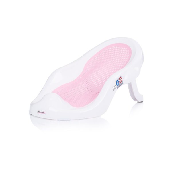 Chipolino Baby Badesitz Relax Wanneneinlage Soft-Touch