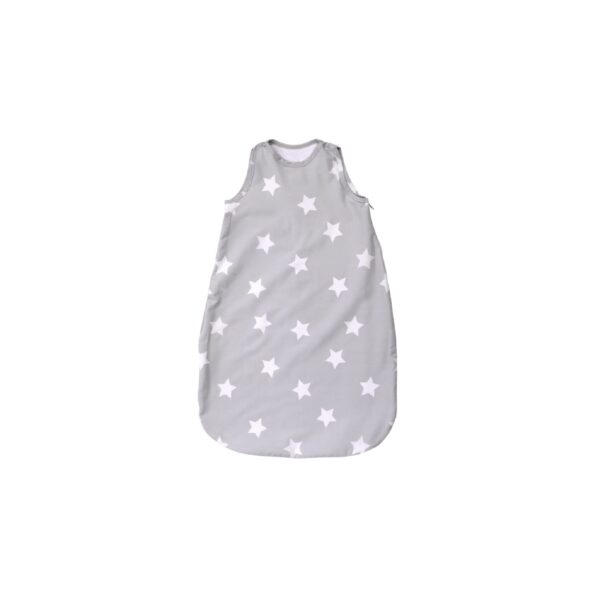 Lorelli Baby-Sommerschlafsack Summer