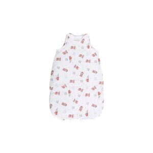 Lorelli Baby Winterschlafsack 85 cm 100% Baumwolle