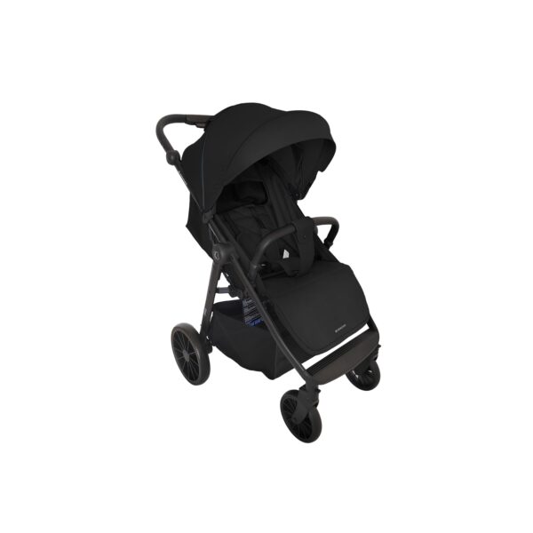 Kikkaboo Kinderwagen Buggy Jess faltbar