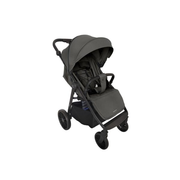 Kikkaboo Kinderwagen Buggy Jess faltbar