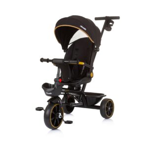 Chipolino Tricycle Max Sport 2 in 1