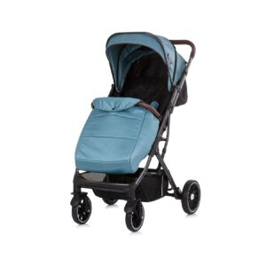 Chipolino Kinderwagen