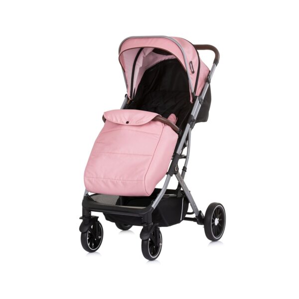 Chipolino Kinderwagen