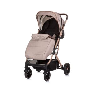 Chipolino Kinderwagen