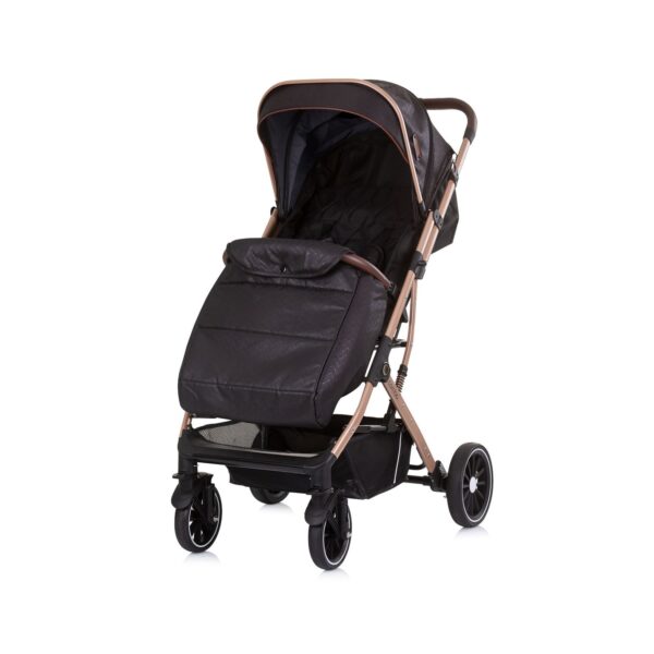 Chipolino Kinderwagen