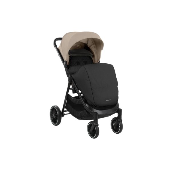 Kikkaboo Kinderwagen